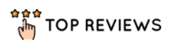 top reviews logo