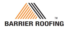 Barrier Roofing and Construction Services Ltd